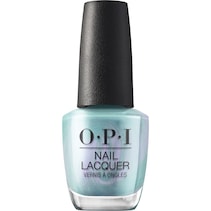 Vernis à ongles