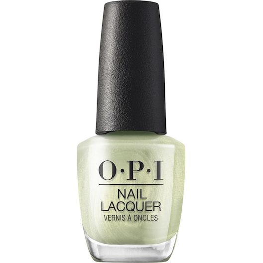 OPI Neglelak Vernis Á Ongles Female 15 ml