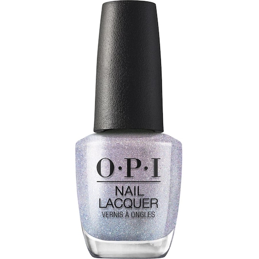 OPI - Nagellakken