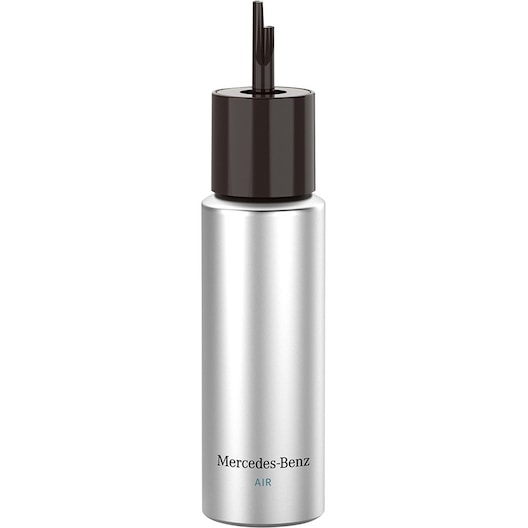 Mercedes Benz Perfume - Air, Sea & Land