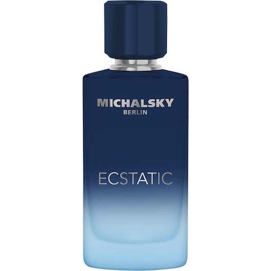 Michael Michalsky - Ecstatic for Men