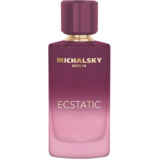 Michael Michalsky - Ecstatic for Women