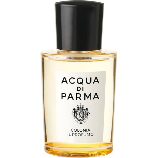 Acqua di Parma - Colonia