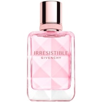IRRÉSISTIBLE