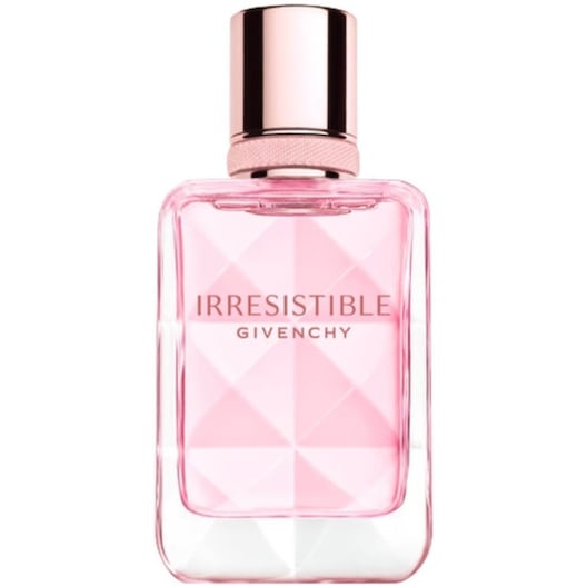 GIVENCHY - IRRÉSISTIBLE