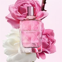 IRRÉSISTIBLE