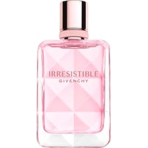 IRRÉSISTIBLE