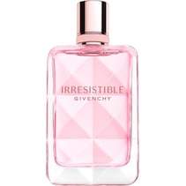 IRRÉSISTIBLE