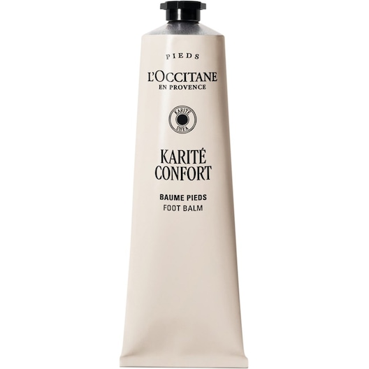 L’Occitane - Fußpflege