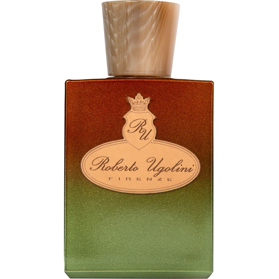 Patina Extrait de Parfum Parfum