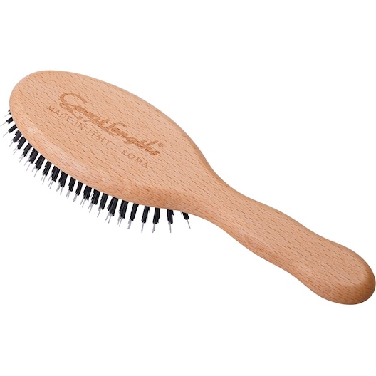 Great Lengths - Acca Kappa