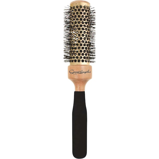 Great Lengths Acca Kappa Retro Rundbürste Rundbürsten Damen 1 ct