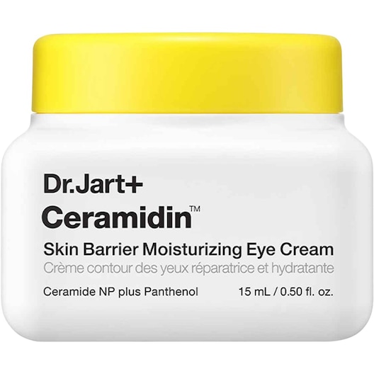 Dr. Jart+ - Ceramidin