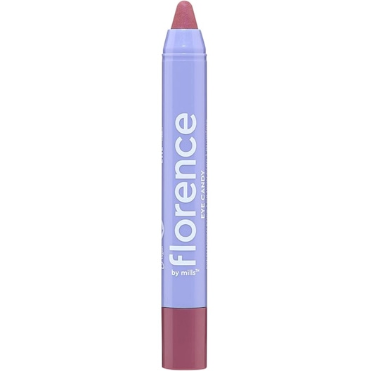 florence by mills Eyes Eyecandy Eyeshadows Stick Øjenskygger Female 1,8 g