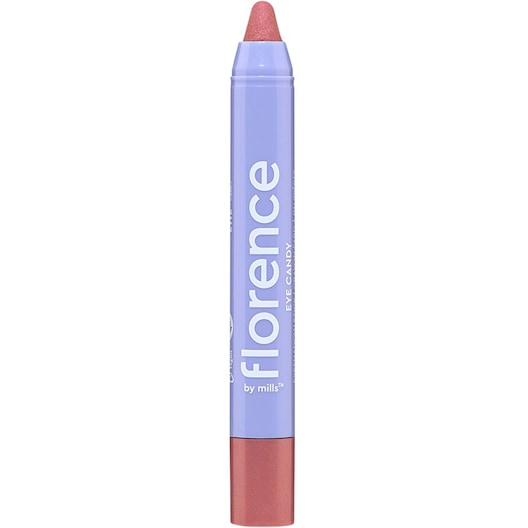 florence by mills Eyes Eyecandy Eyeshadows Stick Øjenskygger Female 1,8 g