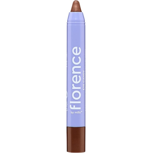 florence by mills Eyes Eyecandy Eyeshadows Stick Øjenskygger Female 1,8 g
