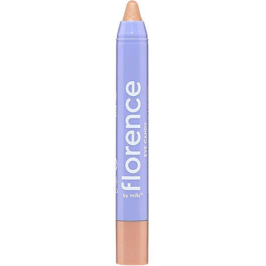florence by mills Eyes Eyecandy Eyeshadows Stick Øjenskygger Female 1,8 g