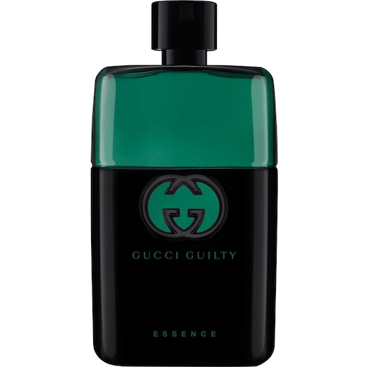 Gucci Guilty Pour Homme Essence Eau de Toilette Spray Parfumer Male 90 ml