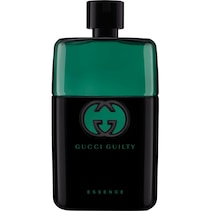 Gucci Guilty Pour Homme Essence