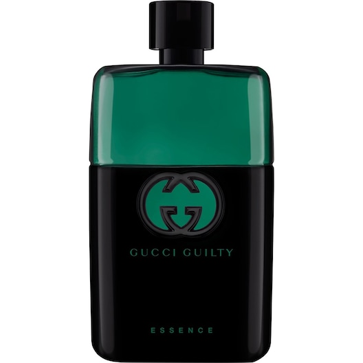 Gucci - Gucci Guilty Pour Homme Essence
