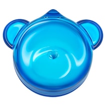 Vital Hydra Solution