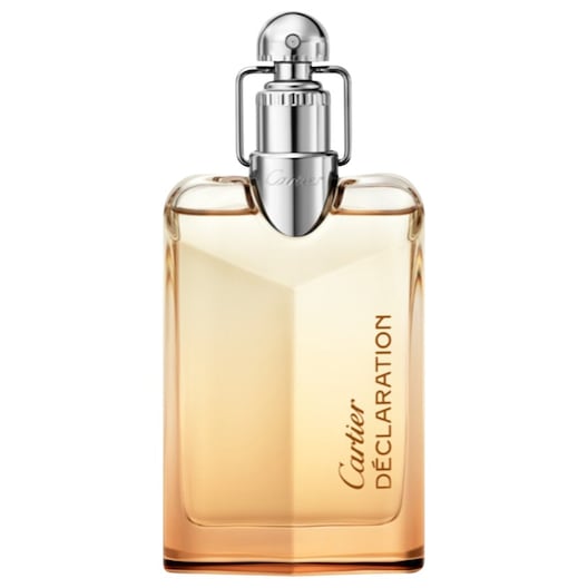 Cartier Déclaration Eau de Parfum Spray Parfumer Male 50 ml