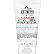 Moisturiser