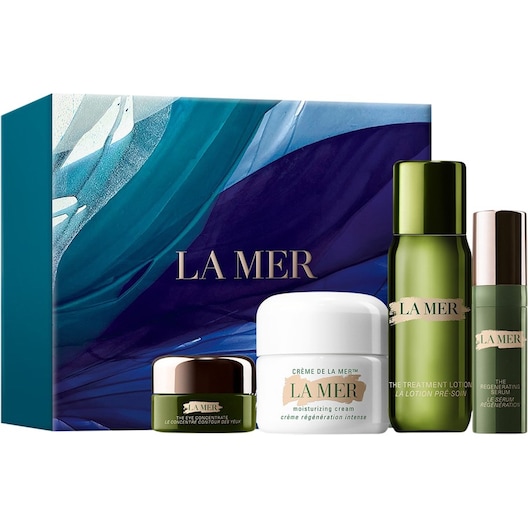 La Mer - Speciale zorg