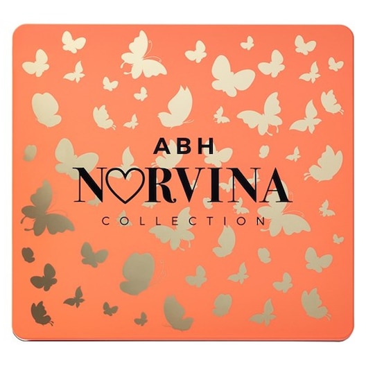 Anastasia Beverly Hills - Eye Shadow