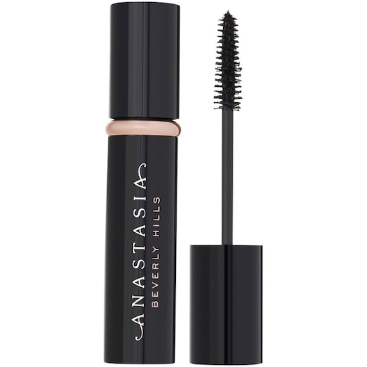 Anastasia Beverly Hills Mascaraer Lash Sculpt forlænger og giver volumen Female 5 ml