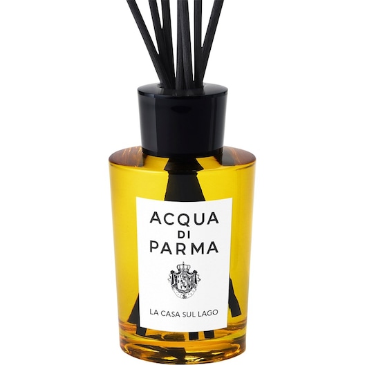 Acqua di Parma - Italian Moments