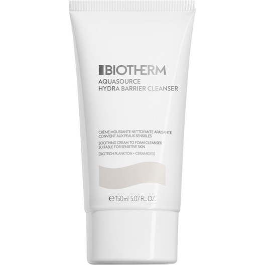 Biotherm - Aquasource