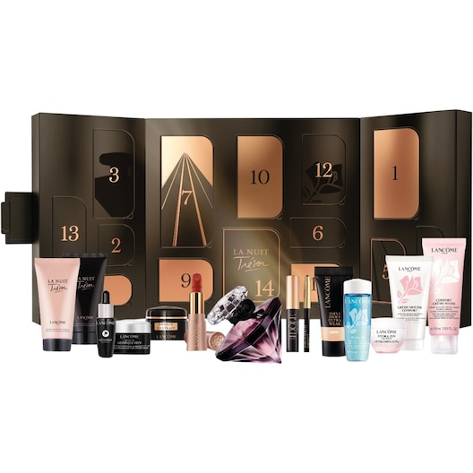 Lancôme - La Nuit Trésor