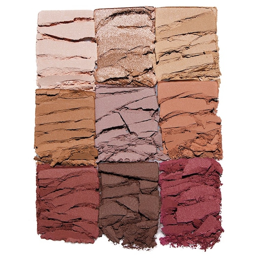 Anastasia Beverly Hills - Eye Shadow