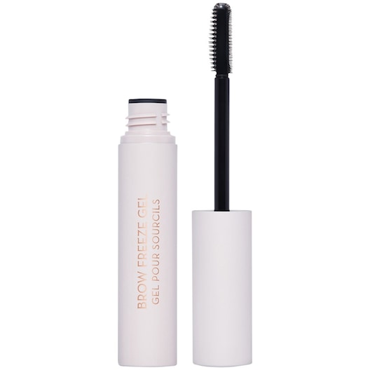 Anastasia Beverly Hills Eyebrow colour Brow Freeze Gel Øjenbrynsgel Female 4,5 ml