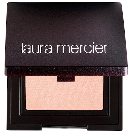 Laura Mercier Øjenskygger Sateen Eye Shadow Unisex 2,6 g