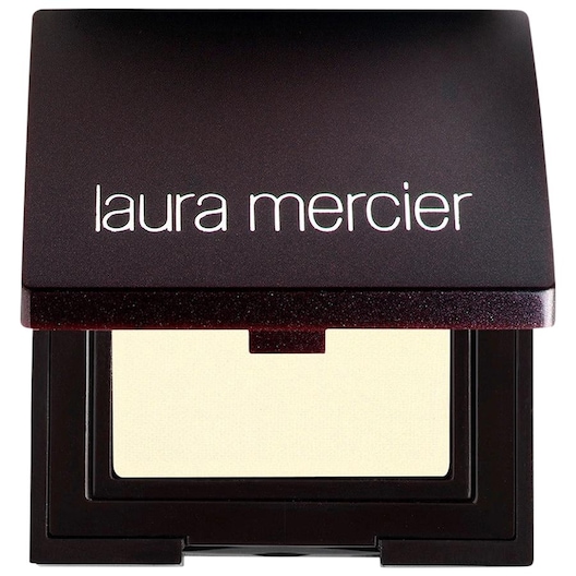 Laura Mercier Øjenskygger Sateen Eye Shadow Unisex 2,6 g
