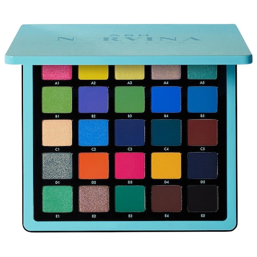 Anastasia Beverly Hills - Eye Shadow