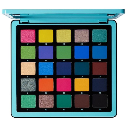 Anastasia Beverly Hills - Eye Shadow