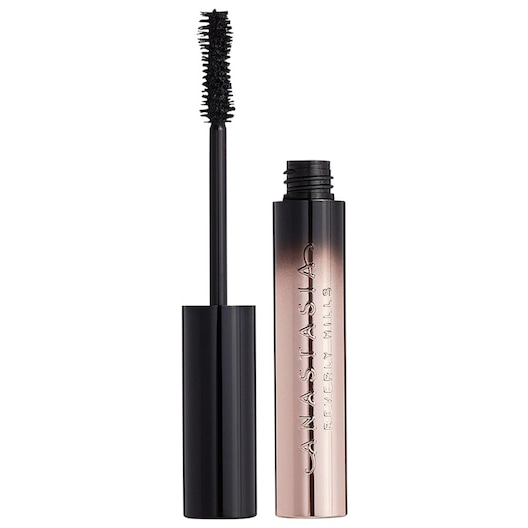 Anastasia Beverly Hills Mascara Volumengivende mascara Vandfast Female 10 g