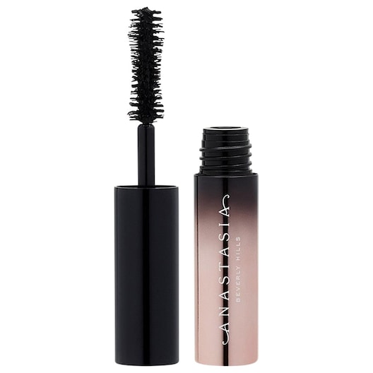 Anastasia Beverly Hills Wasserfeste Mascara Volumizing Damen 5 g