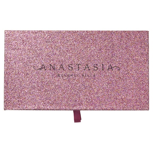 Anastasia Beverly Hills - Mascara