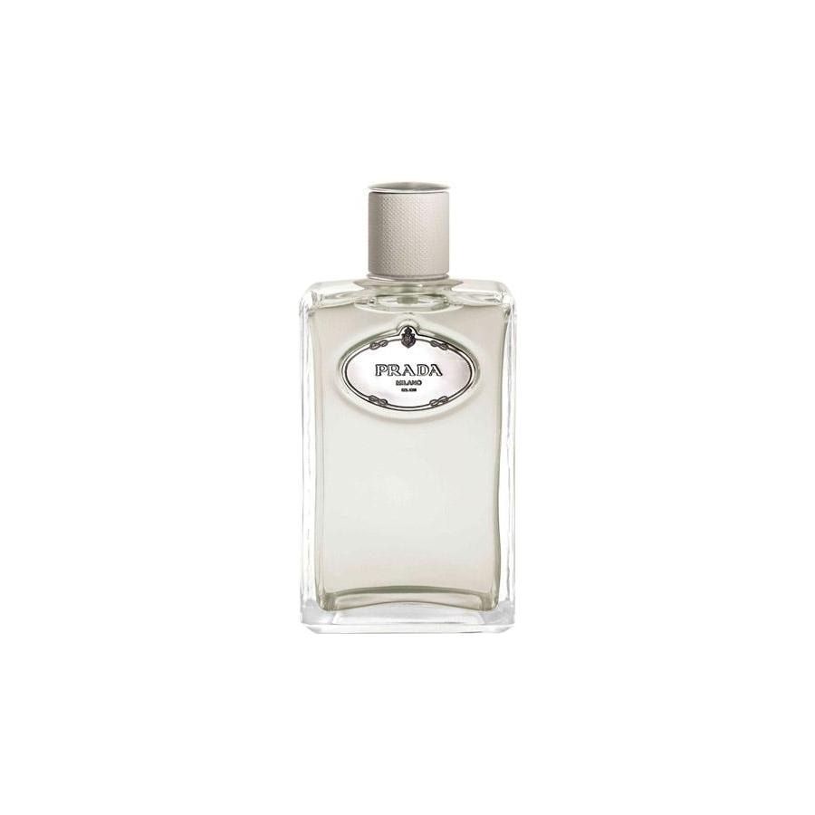 Prada Infusion d'Homme Eau de Toilette Spray 50 ml