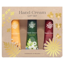 Handcreme