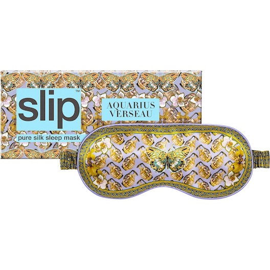 slip - Sleep Masks