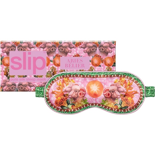 slip - Sleep Masks
