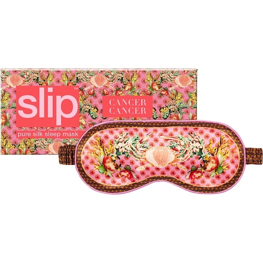 slip - Sleep Masks