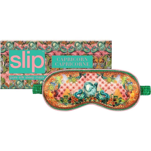 slip - Sleep Masks