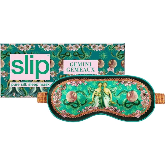 slip - Sleep Masks