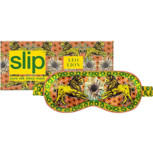 slip - Sleep Masks